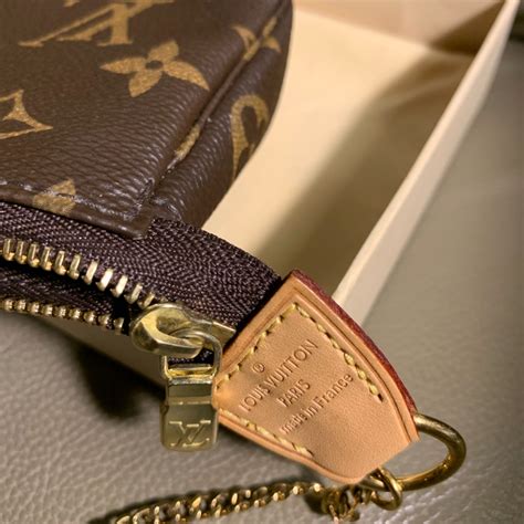 louis vuitton m58009